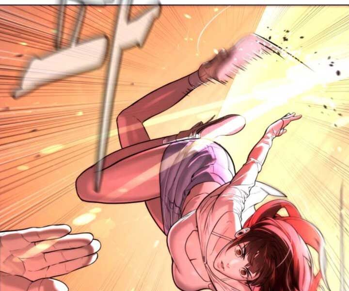 Sát Thủ Peter Tập 7 trang 162