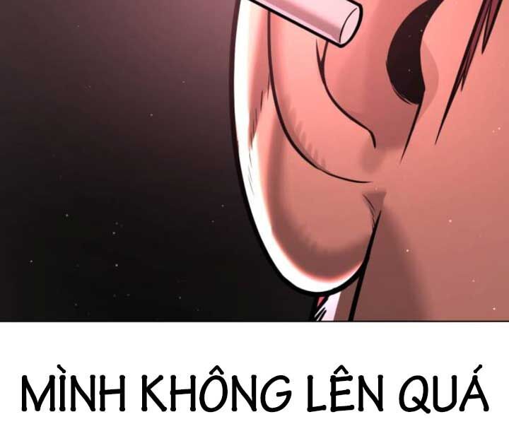 Sát Thủ Peter Tập 7 trang 173