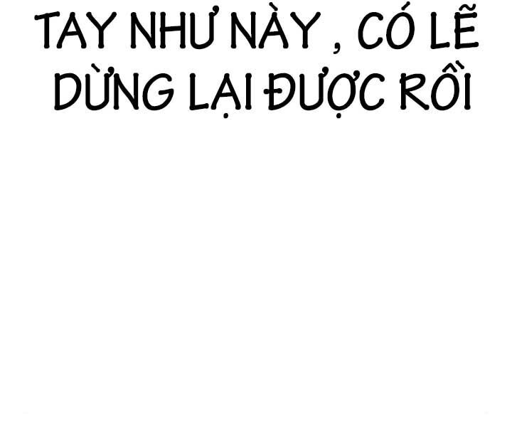 Sát Thủ Peter Tập 7 trang 174