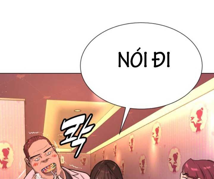 Sát Thủ Peter Tập 7 trang 176