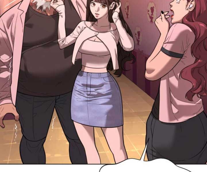Sát Thủ Peter Tập 7 trang 177