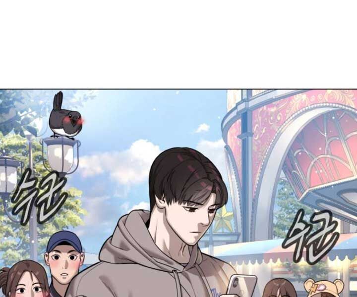 Sát Thủ Peter Tập 7 trang 183