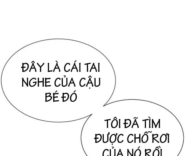 Sát Thủ Peter Tập 7 trang 187