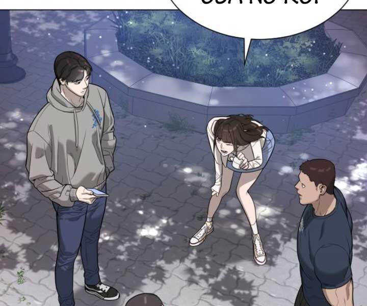 Sát Thủ Peter Tập 7 trang 188