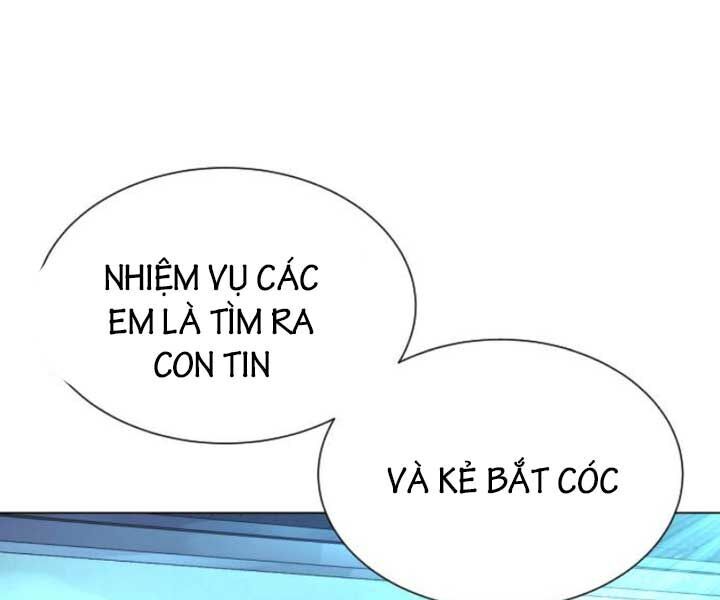 Sát Thủ Peter Tập 7 trang 20
