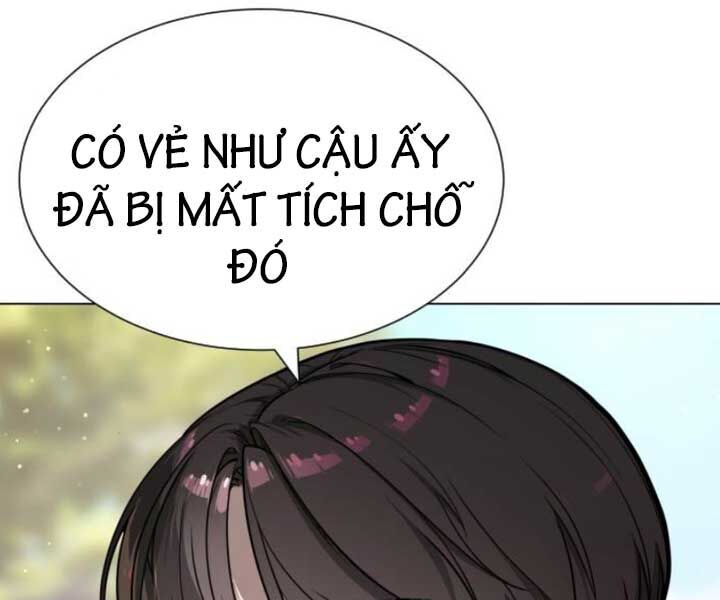 Sát Thủ Peter Tập 7 trang 192