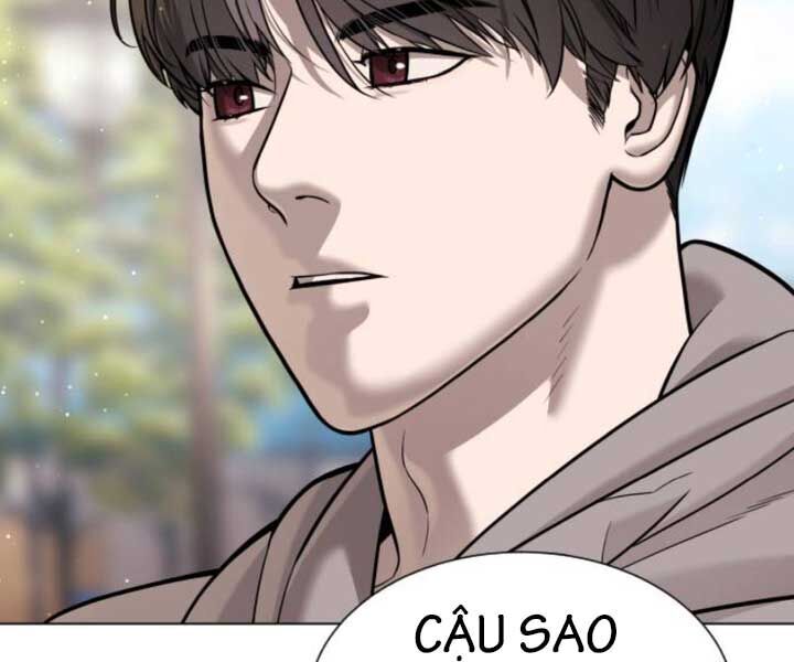 Sát Thủ Peter Tập 7 trang 193