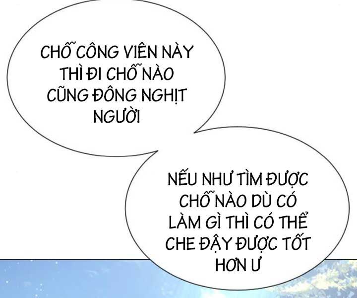 Sát Thủ Peter Tập 7 trang 196