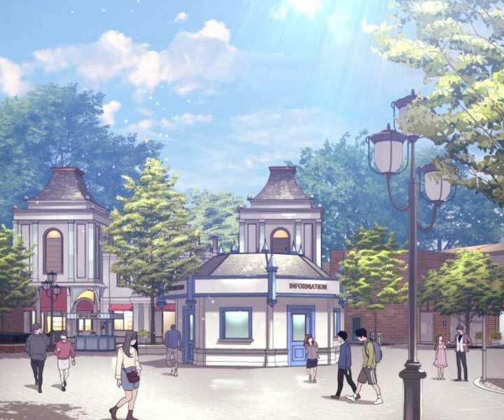 Sát Thủ Peter Tập 7 trang 197