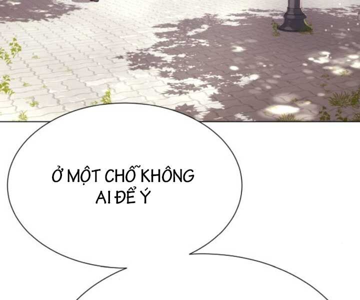Sát Thủ Peter Tập 7 trang 198