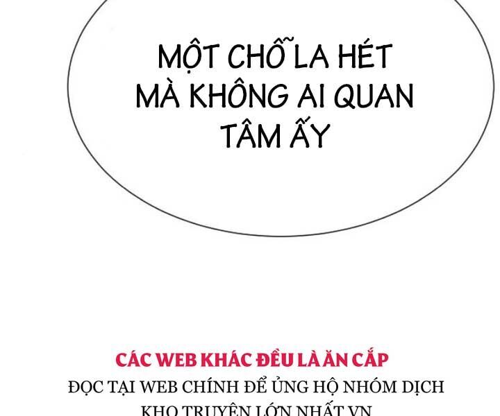 Sát Thủ Peter Tập 7 trang 199
