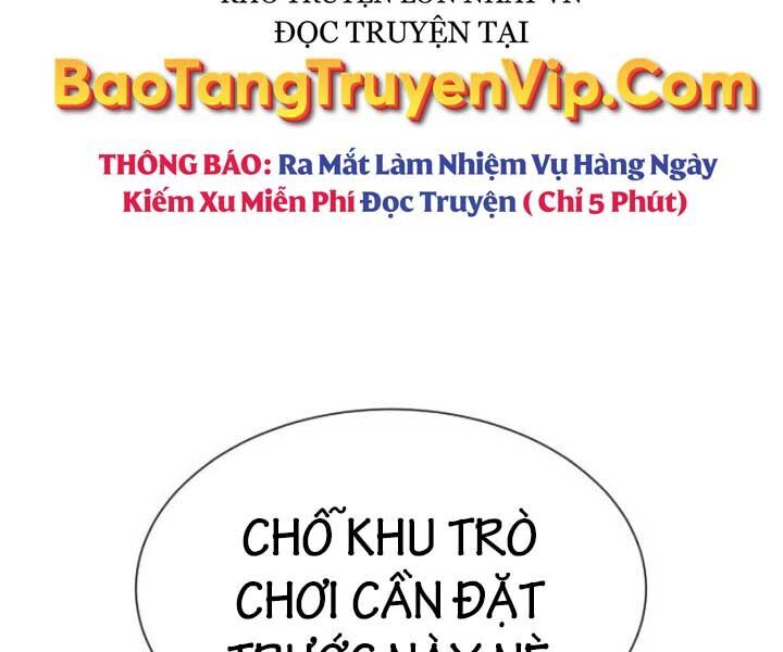 Sát Thủ Peter Tập 7 trang 200