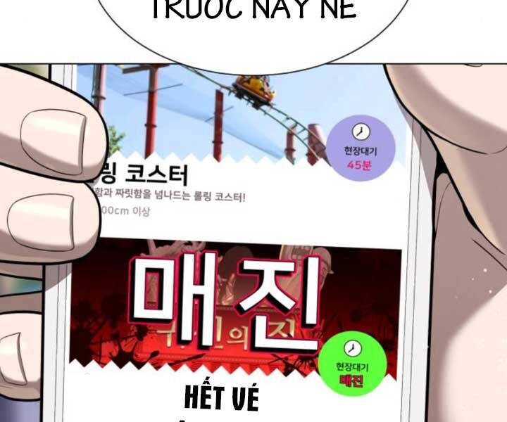 Sát Thủ Peter Tập 7 trang 201