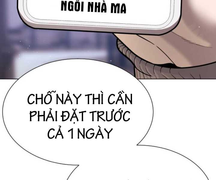 Sát Thủ Peter Tập 7 trang 202