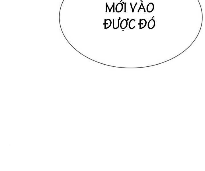 Sát Thủ Peter Tập 7 trang 203