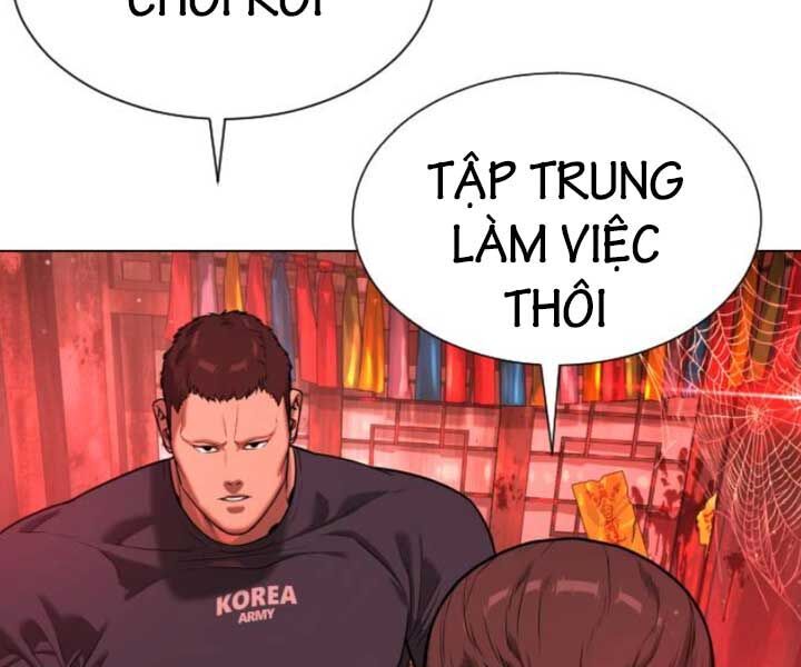 Sát Thủ Peter Tập 7 trang 213