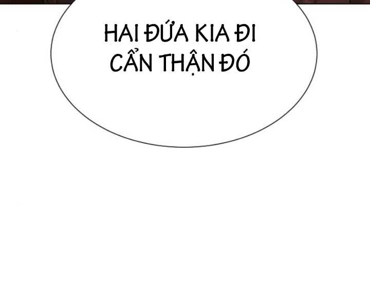 Sát Thủ Peter Tập 7 trang 215