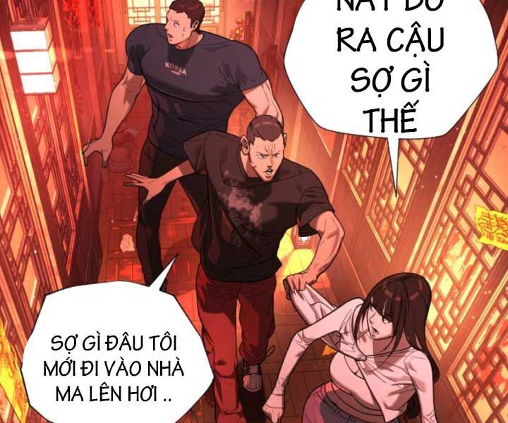 Sát Thủ Peter Tập 7 trang 217