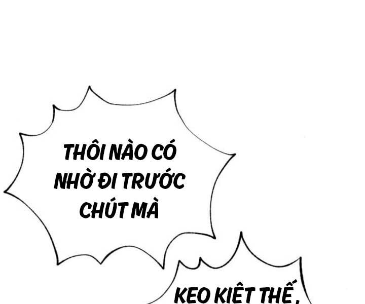 Sát Thủ Peter Tập 7 trang 220