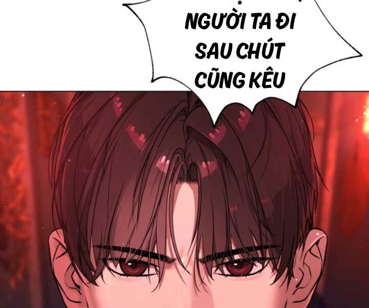 Sát Thủ Peter Tập 7 trang 221