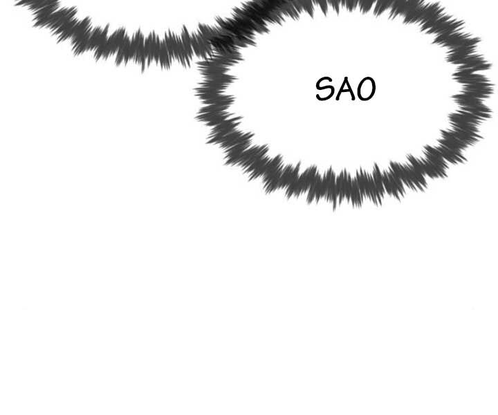Sát Thủ Peter Tập 7 trang 223