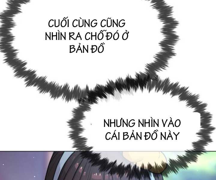 Sát Thủ Peter Tập 7 trang 24