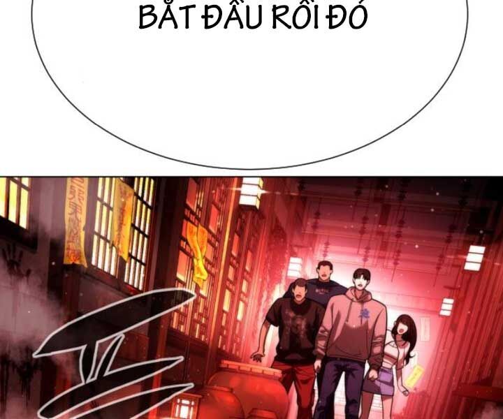 Sát Thủ Peter Tập 7 trang 234