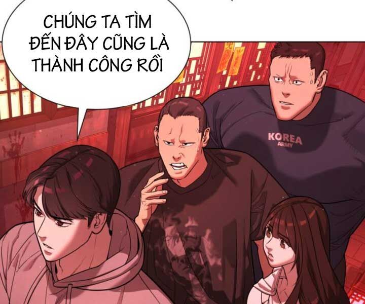 Sát Thủ Peter Tập 7 trang 239