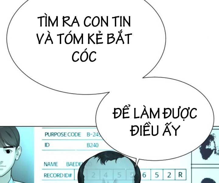 Sát Thủ Peter Tập 7 trang 242