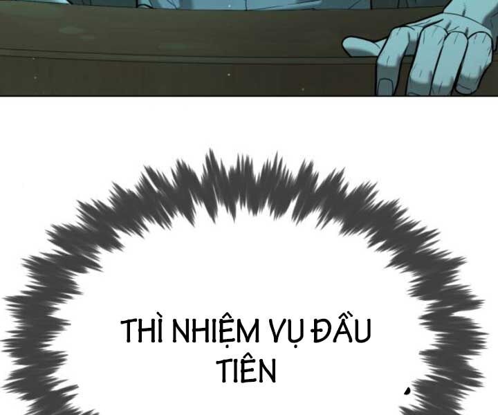 Sát Thủ Peter Tập 7 trang 244