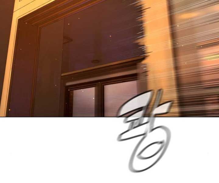 Sát Thủ Peter Tập 7 trang 258