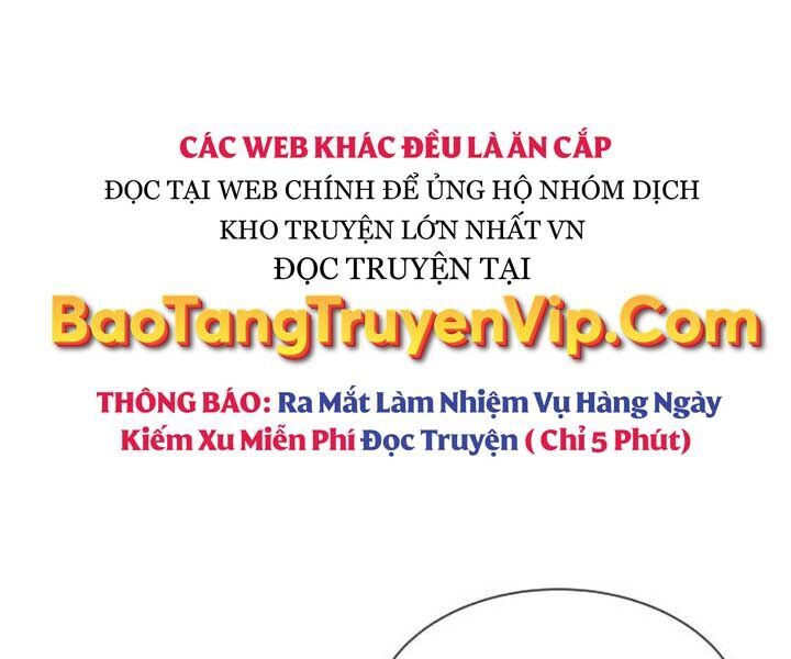 Sát Thủ Peter Tập 7 trang 259