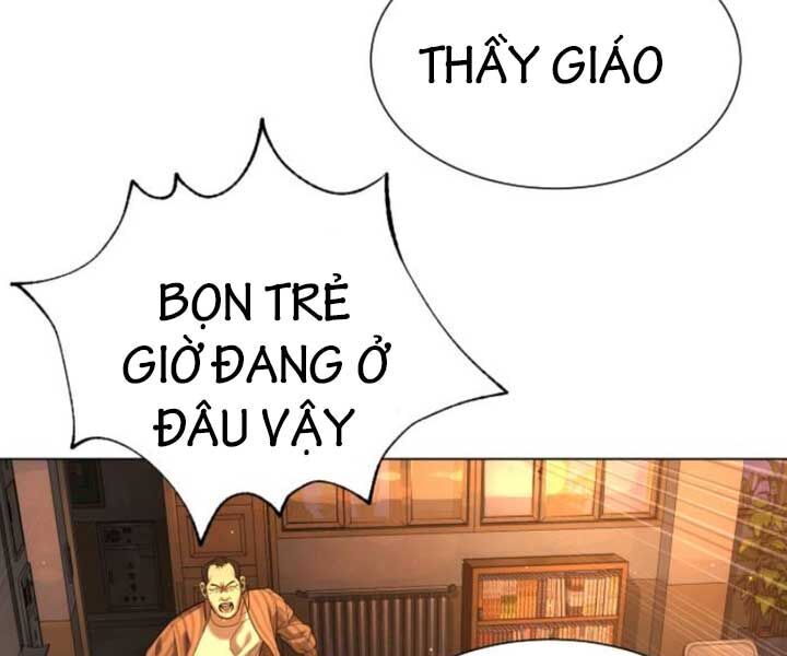 Sát Thủ Peter Tập 7 trang 260