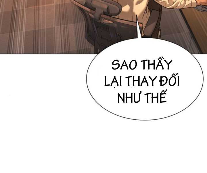 Sát Thủ Peter Tập 7 trang 262