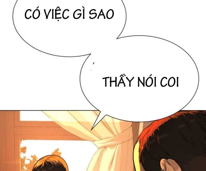 Sát Thủ Peter Tập 7 trang 264