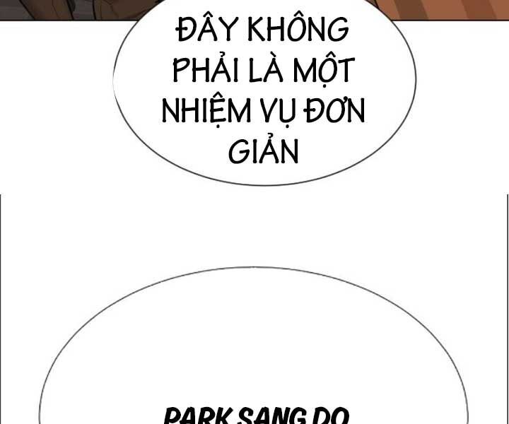 Sát Thủ Peter Tập 7 trang 266