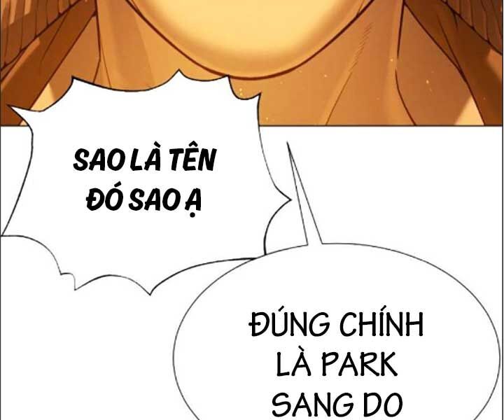 Sát Thủ Peter Tập 7 trang 268