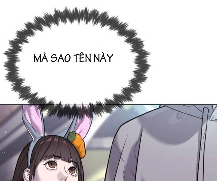 Sát Thủ Peter Tập 7 trang 28