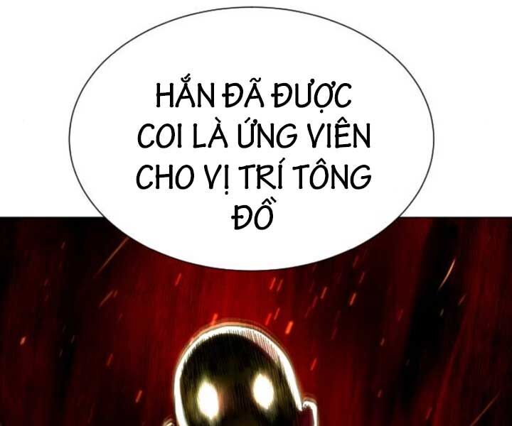 Sát Thủ Peter Tập 7 trang 271