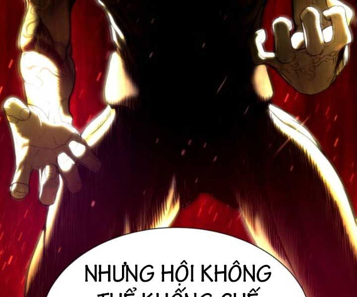 Sát Thủ Peter Tập 7 trang 273