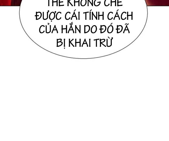 Sát Thủ Peter Tập 7 trang 274