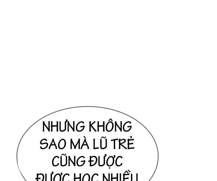 Sát Thủ Peter Tập 7 trang 275