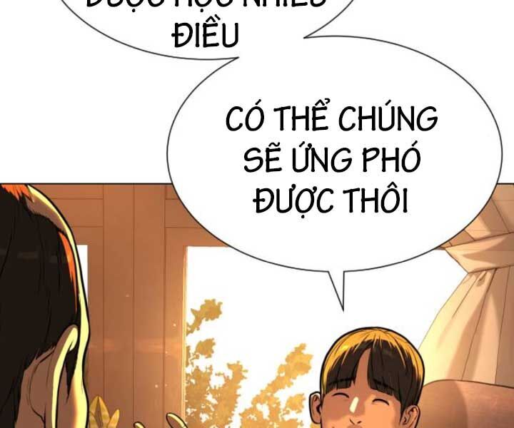Sát Thủ Peter Tập 7 trang 276