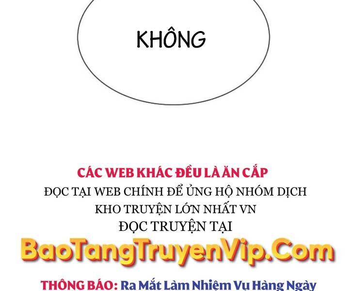 Sát Thủ Peter Tập 7 trang 278