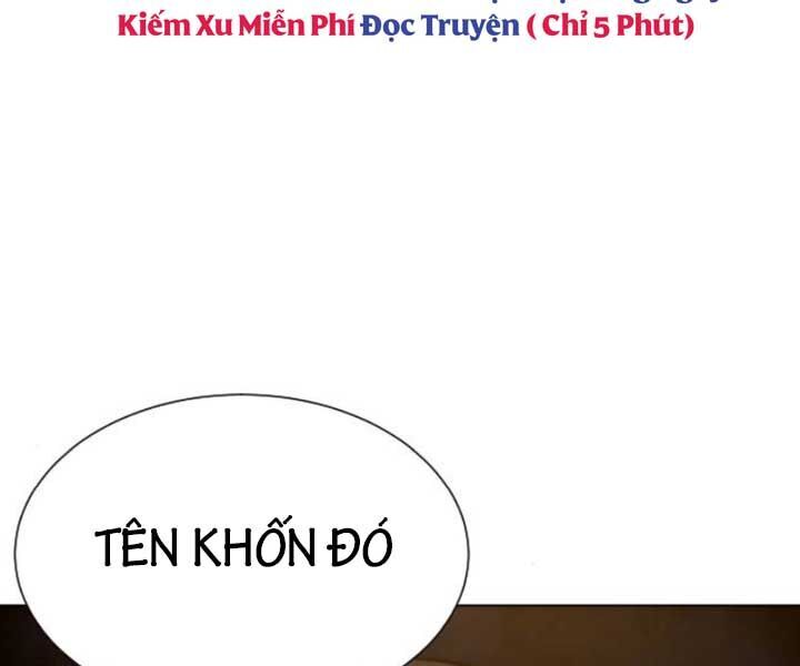 Sát Thủ Peter Tập 7 trang 279