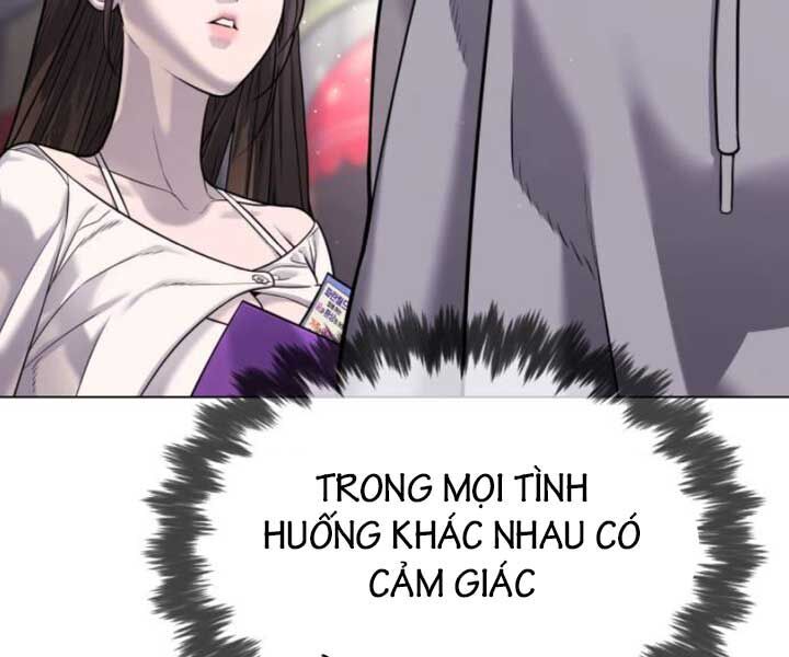 Sát Thủ Peter Tập 7 trang 29