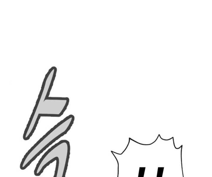 Sát Thủ Peter Tập 7 trang 282
