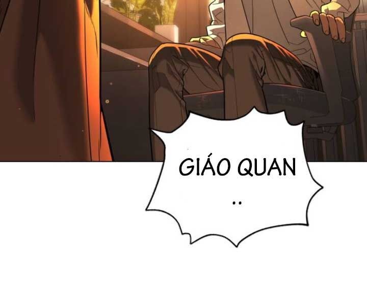 Sát Thủ Peter Tập 7 trang 284