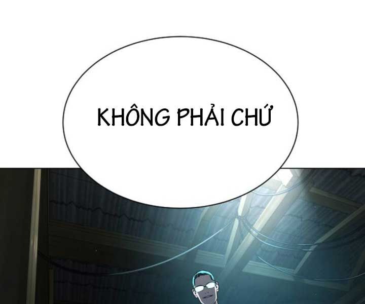Sát Thủ Peter Tập 7 trang 291
