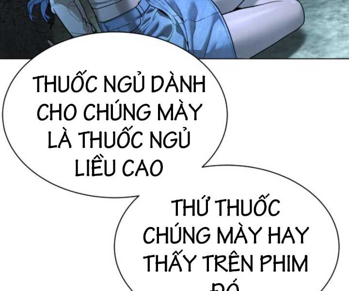 Sát Thủ Peter Tập 7 trang 293
